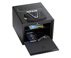 Rpnb gun security for sale  Delivered anywhere in USA 