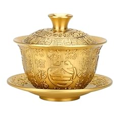 Gaiwan tea cup for sale  Delivered anywhere in USA 