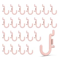 Huhole pegboard plastic for sale  Delivered anywhere in USA 