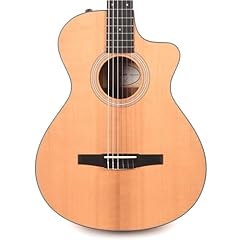 Taylor 112ce grand for sale  Delivered anywhere in USA 