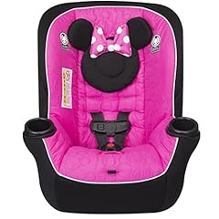 Disney baby onlook for sale  Delivered anywhere in USA 
