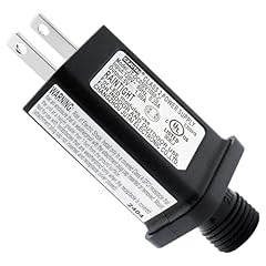 Replacement led transformer for sale  Delivered anywhere in USA 