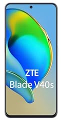 Zte blade v40s d'occasion  Livré partout en France