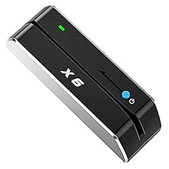 Bluetooth magnetic vip for sale  Delivered anywhere in USA 