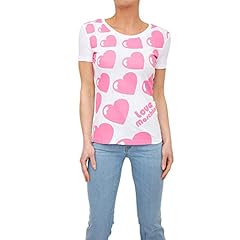 Love moschino women gebraucht kaufen  Wird an jeden Ort in Deutschland