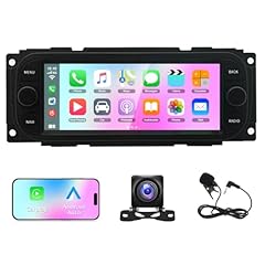Android car radio for sale  Delivered anywhere in USA 