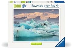 Ravensburger puzzle nature for sale  Delivered anywhere in USA 
