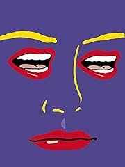 Waking life for sale  Delivered anywhere in UK
