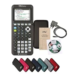 Python edition étendue d'occasion  Livré partout en Belgiqu