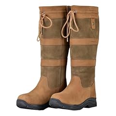 Dublin bottes rivière d'occasion  Livré partout en France
