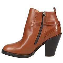 Lucchese womens lucia for sale  Delivered anywhere in USA 