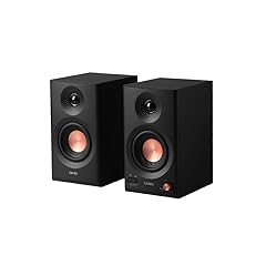 Edifier mr3 powered for sale  Delivered anywhere in UK
