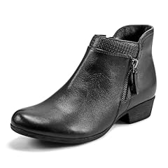 Rockport women carly for sale  Delivered anywhere in USA 