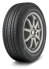 Michelin primacy mxm4 for sale  Delivered anywhere in USA 