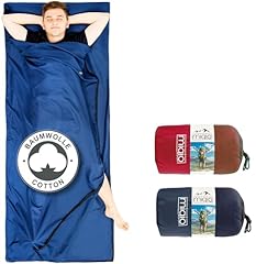 Miqio sleeping bag for sale  Delivered anywhere in USA 