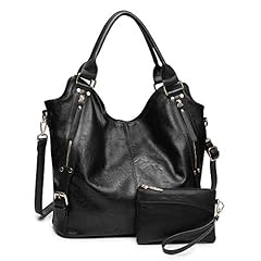 Women tote bag for sale  Delivered anywhere in USA 