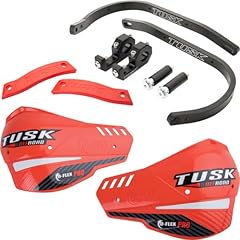 Tusk flex pro for sale  Delivered anywhere in USA 