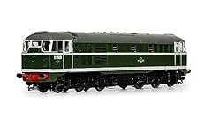 Hornby diesel train for sale  Delivered anywhere in UK