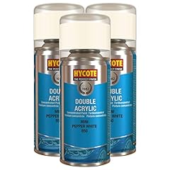 Hycote mini pepper for sale  Delivered anywhere in UK