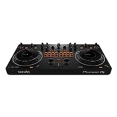 Pioneer ddj rev1 for sale  Delivered anywhere in USA 