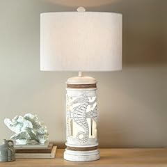 Black forest decor for sale  Delivered anywhere in USA 
