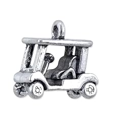 Jewelrysupply charm jewelry for sale  Delivered anywhere in USA 