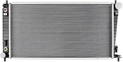 Readair radiator assembly for sale  Delivered anywhere in USA 