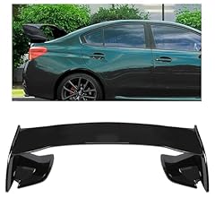 Hecasa trunk spoiler for sale  Delivered anywhere in USA 