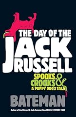 The day the d'occasion  Livré partout en Belgiqu