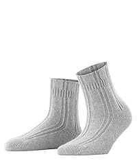 Falke women bedsock for sale  Delivered anywhere in USA 
