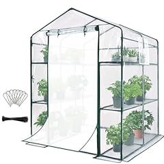 Quictent greenhouse outdoors for sale  Delivered anywhere in USA 