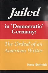 Jailed democratic germany for sale  Delivered anywhere in USA 