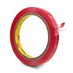 Double sided mounting for sale  Delivered anywhere in UK