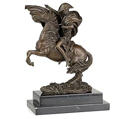 Moritz figurine bronze d'occasion  Livré partout en France