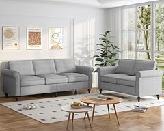 Zafly pieces living for sale  Delivered anywhere in USA 