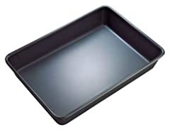 WearEver Commerical Bakeware-Oblong Cake Pan for sale  Delivered anywhere in Canada