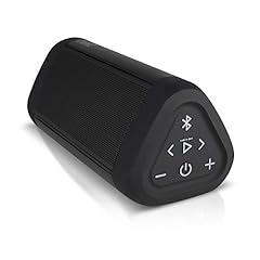 Oontz ultra bluetooth for sale  Delivered anywhere in USA 
