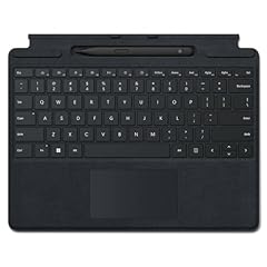 Microsoft signature keyboard for sale  Delivered anywhere in USA 