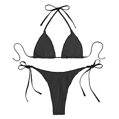 Sderg womens bikini for sale  Delivered anywhere in UK