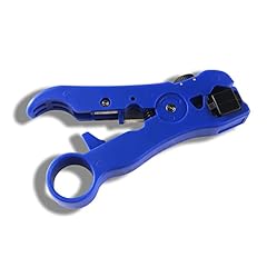 Flypig rotary coax for sale  Delivered anywhere in USA 