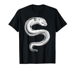 Electric eel fish for sale  Delivered anywhere in USA 