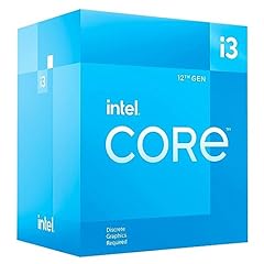 Intel core 12th for sale  Delivered anywhere in USA 