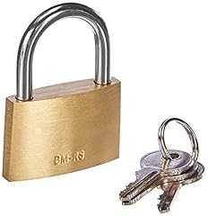 Brüder mannesmann cadenas d'occasion  Livré partout en Belgiqu