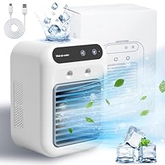 Deller portable air for sale  Delivered anywhere in USA 