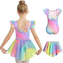 Zaclotre ballet leotards for sale  Delivered anywhere in USA 