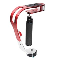Stabilizzatore manuale profess usato  Spedito ovunque in Italia 