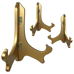 Banberry designs gold for sale  Delivered anywhere in USA 
