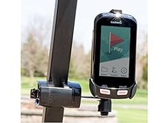 Caddie buddy golf for sale  Delivered anywhere in USA 