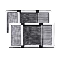Baflotex adjustable window for sale  Delivered anywhere in USA 