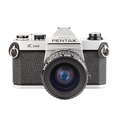 Pentax k1000 manual for sale  Delivered anywhere in USA 